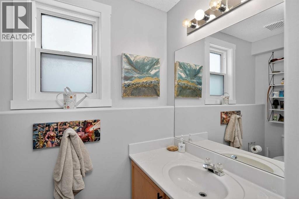 38 Canoe Circle SW — photo 28