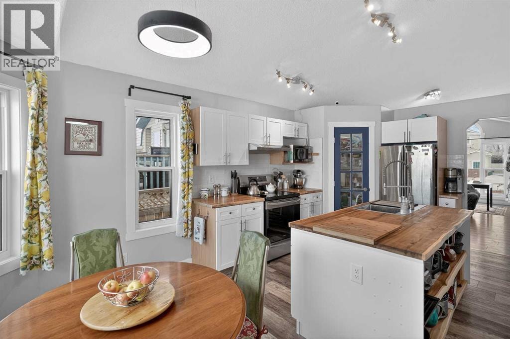 38 Canoe Circle SW — photo 14