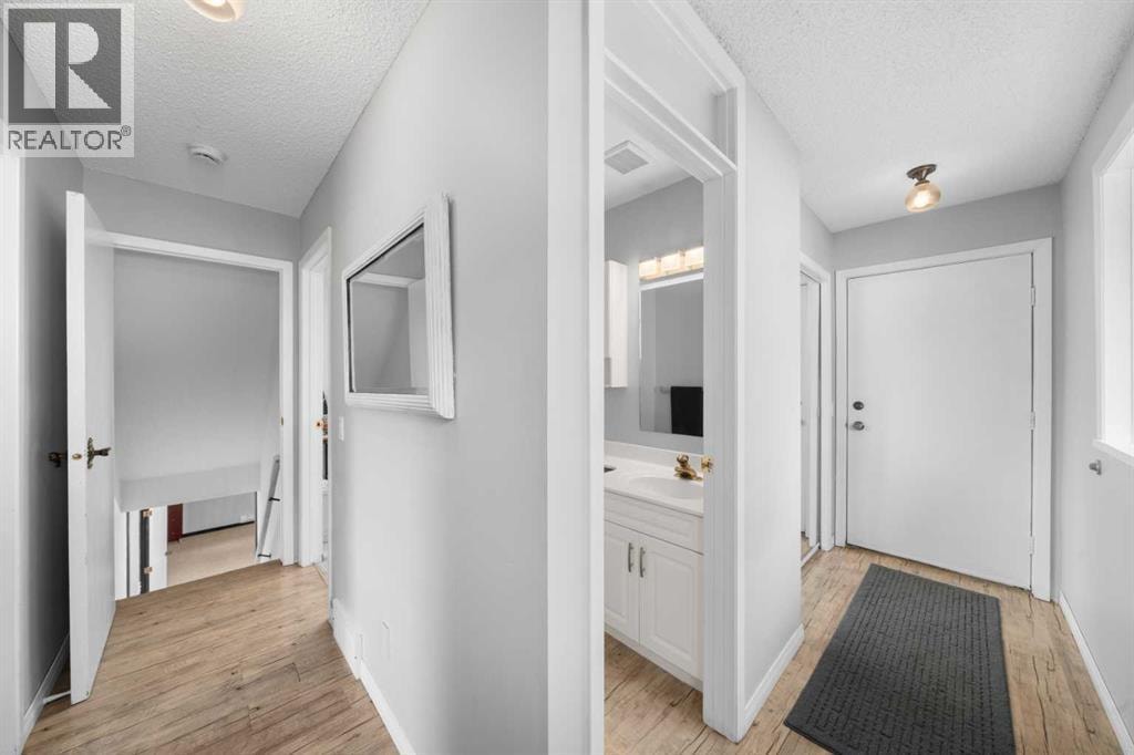 38 Suntree Lane — photo 15