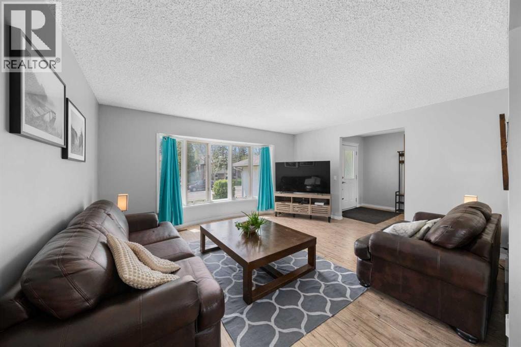 38 Suntree Lane — photo 8