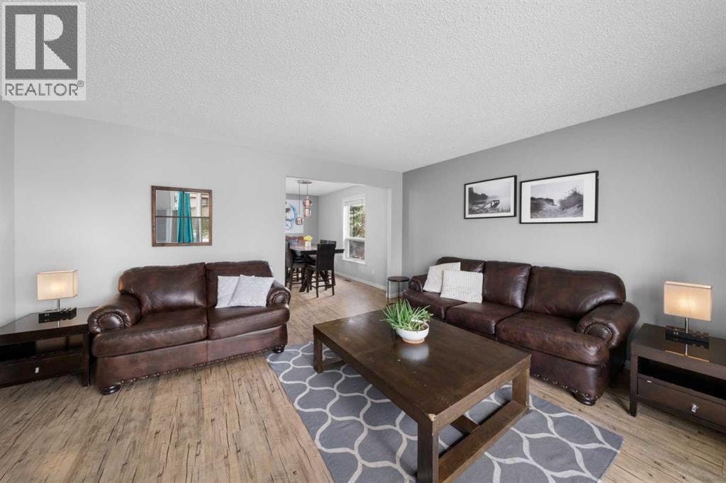 38 Suntree Lane — photo 7