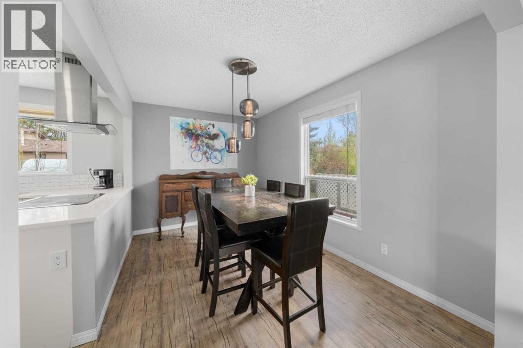 38 Suntree Lane — photo 6