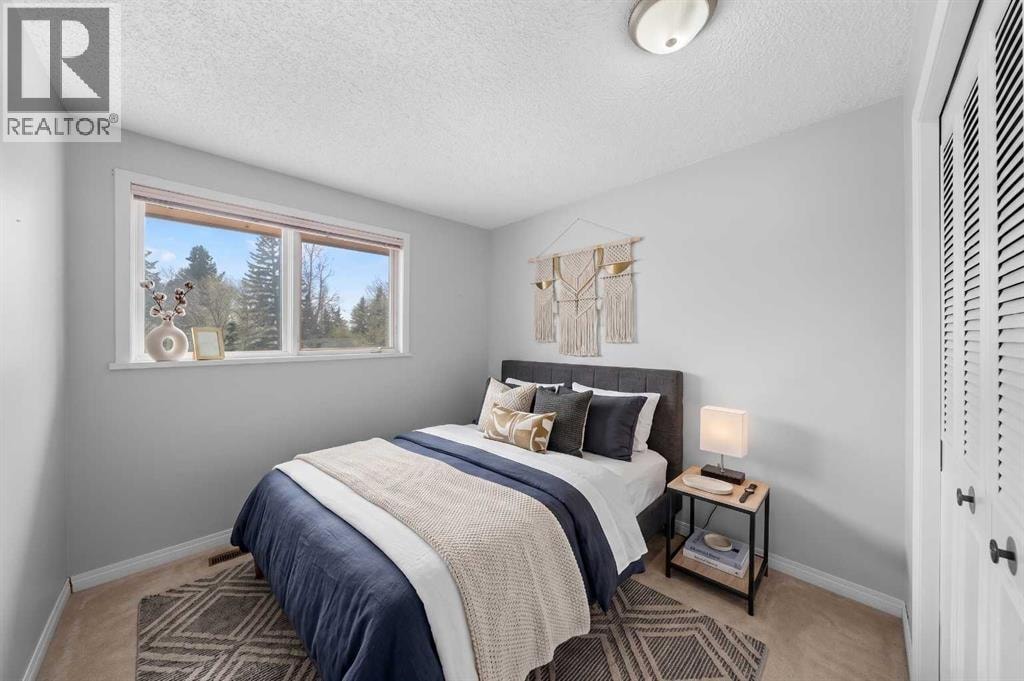 38 Suntree Lane — photo 21