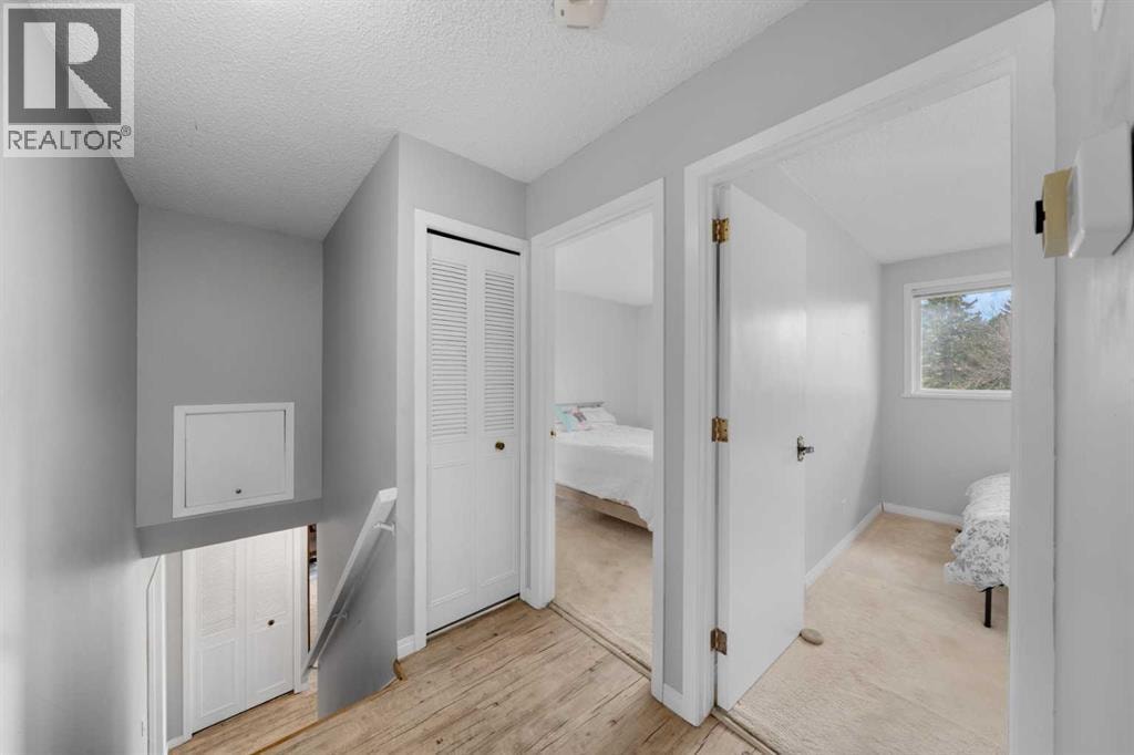 38 Suntree Lane — photo 18
