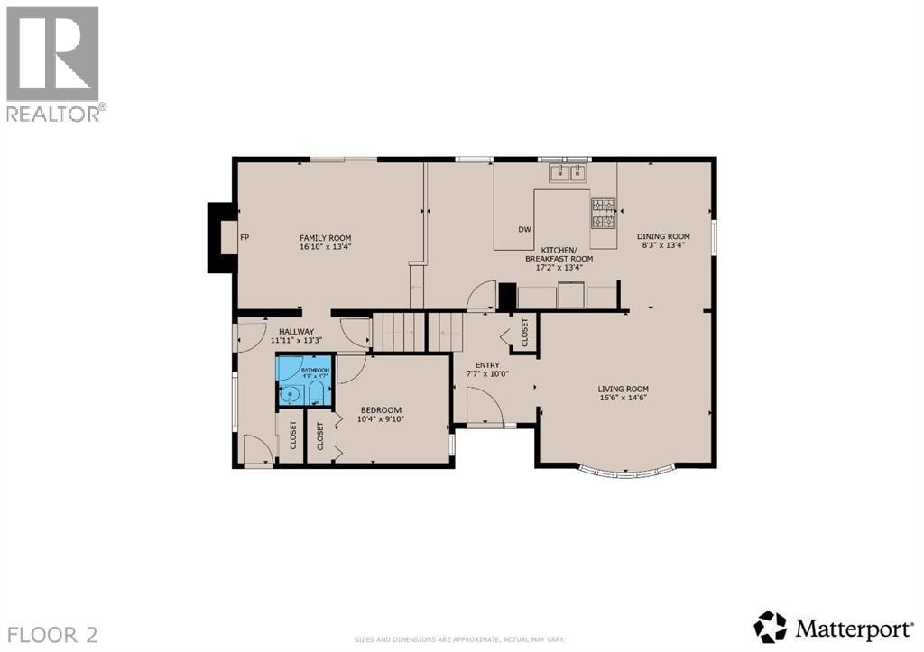 38 Suntree Lane — photo 30