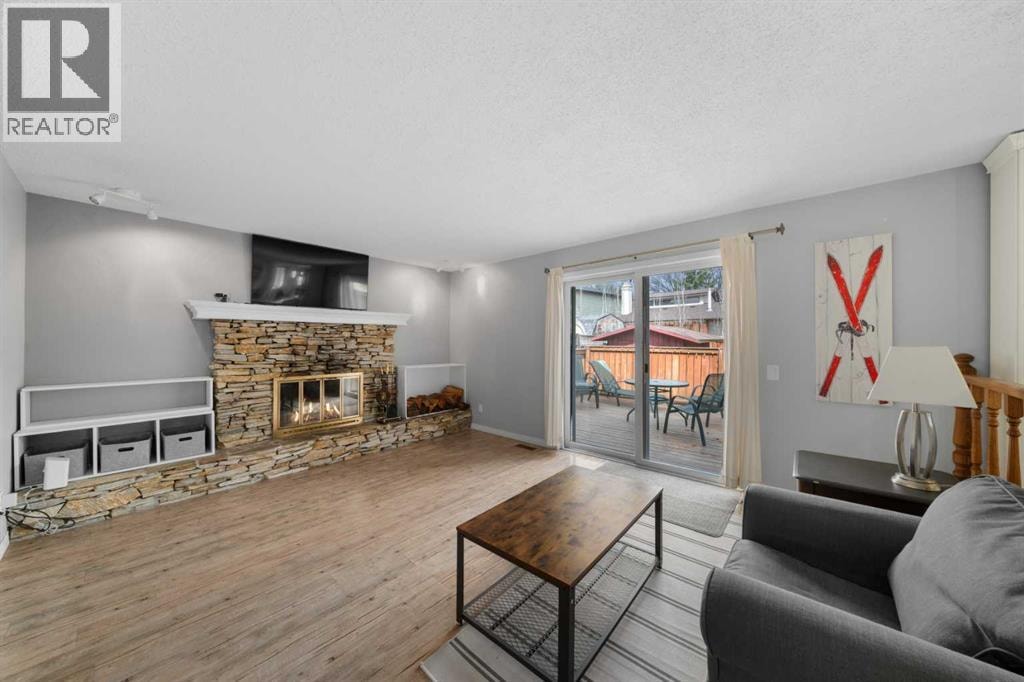 38 Suntree Lane — photo 11