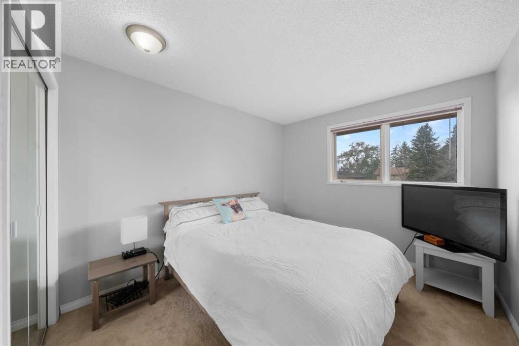38 Suntree Lane — photo 19