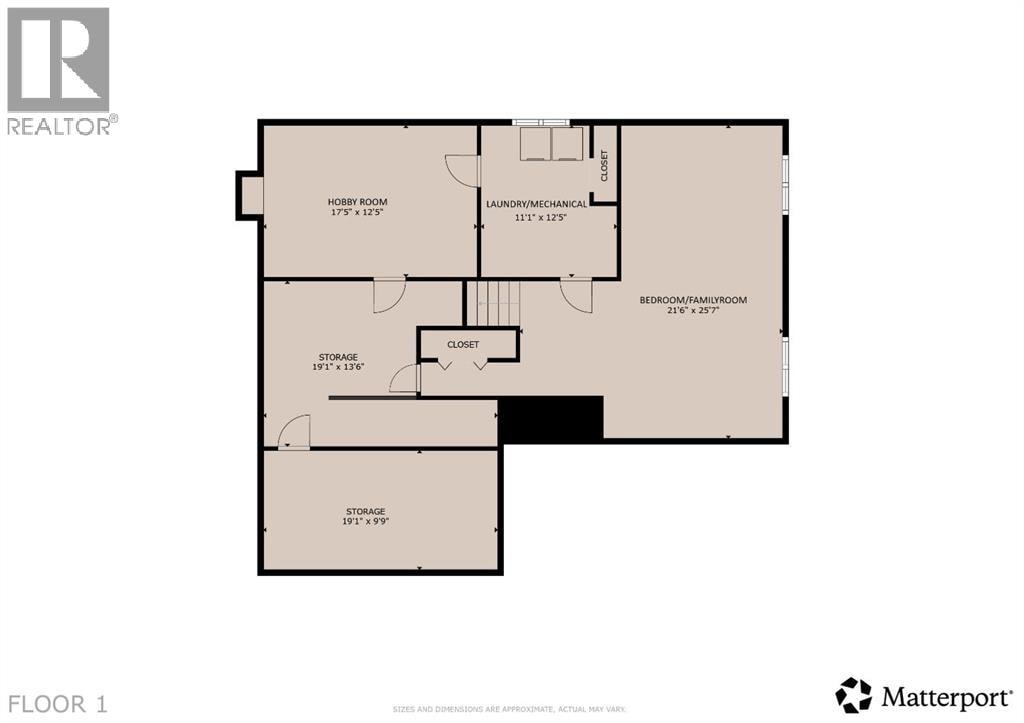 38 Suntree Lane — photo 32