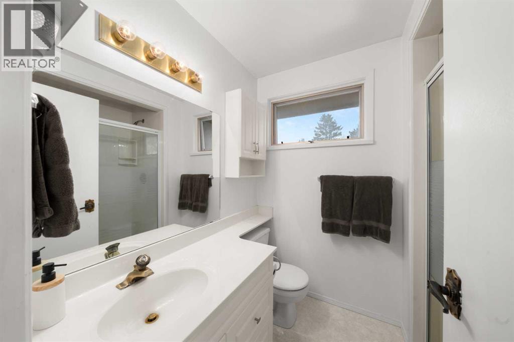 38 Suntree Lane — photo 23