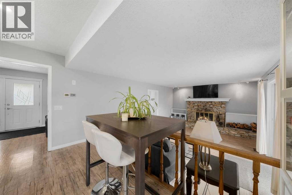 38 Suntree Lane — photo 9