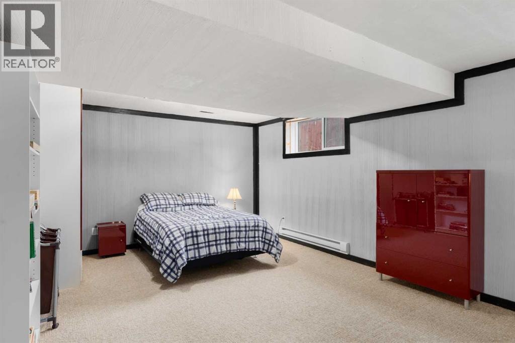 38 Suntree Lane — photo 27