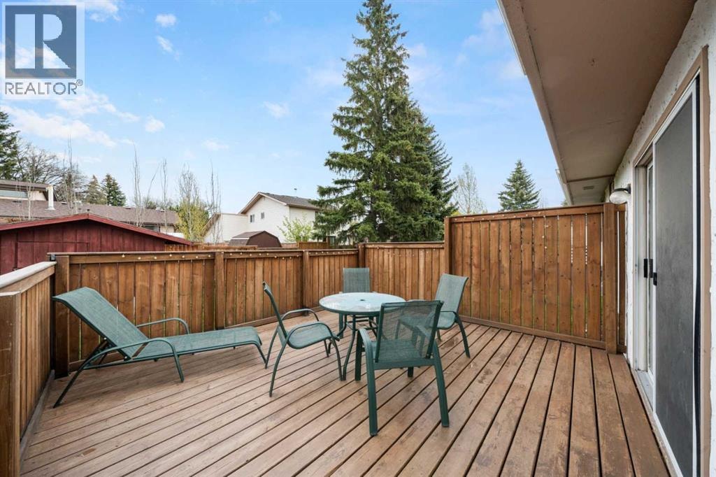 38 Suntree Lane — photo 12