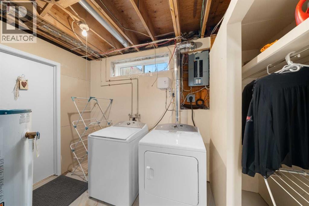 38 Suntree Lane — photo 28