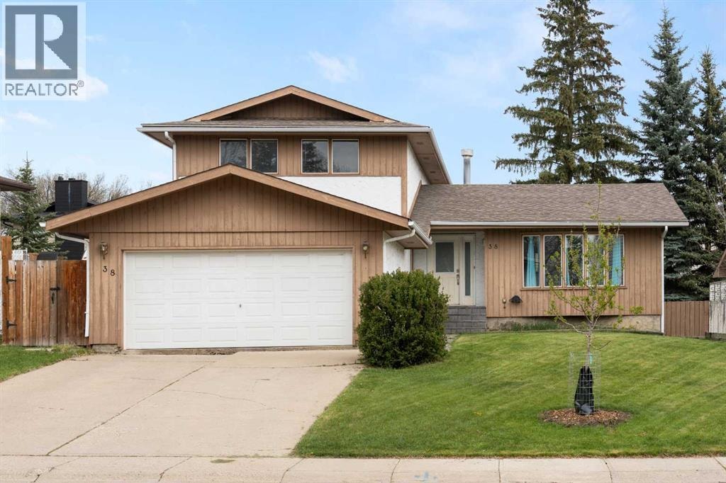 38 Suntree Lane — photo 36