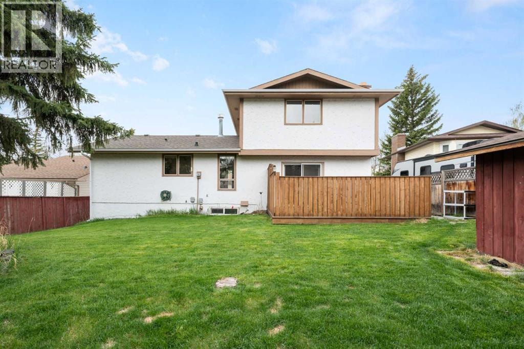 38 Suntree Lane — photo 34