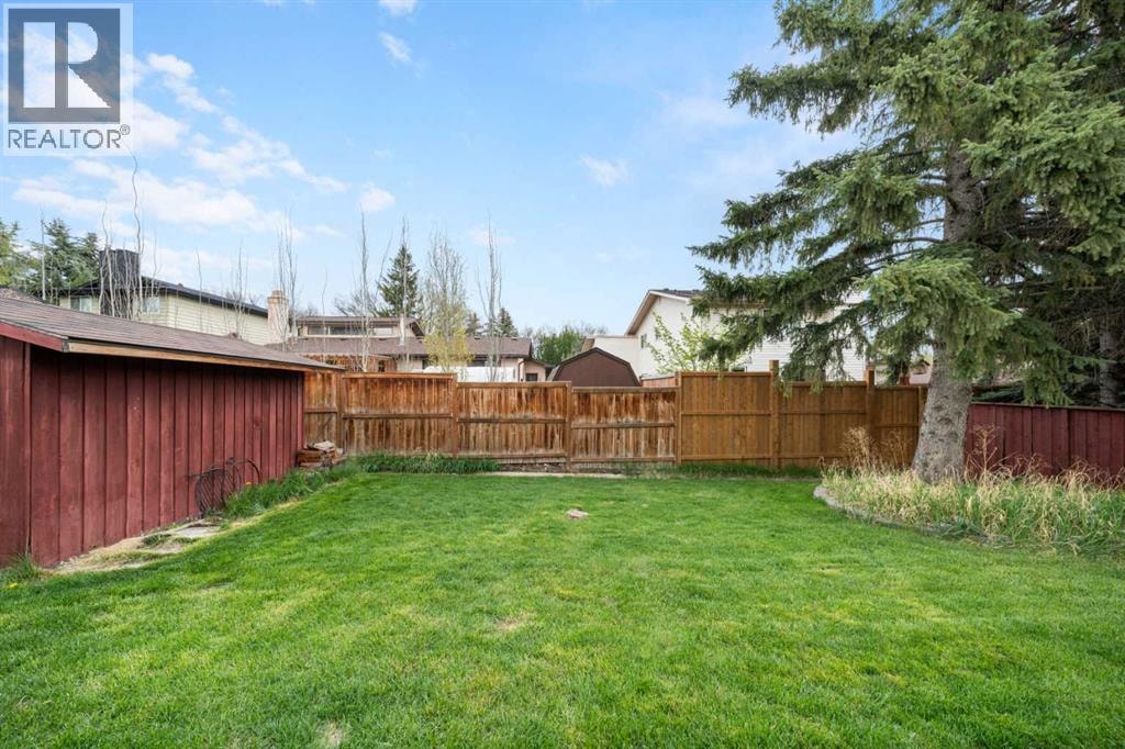 38 Suntree Lane — photo 35