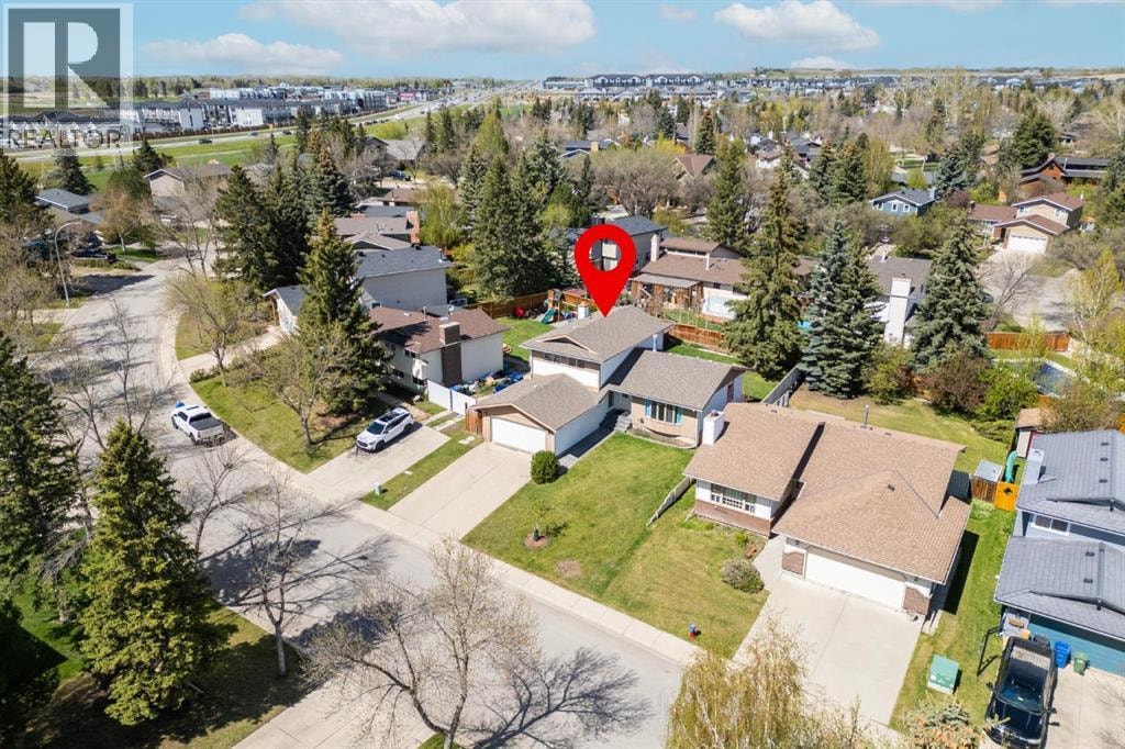 38 Suntree Lane — photo 37