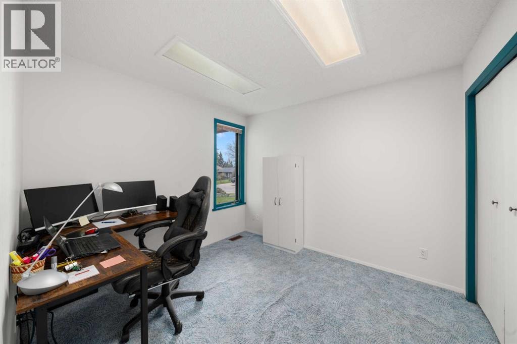 38 Suntree Lane — photo 17
