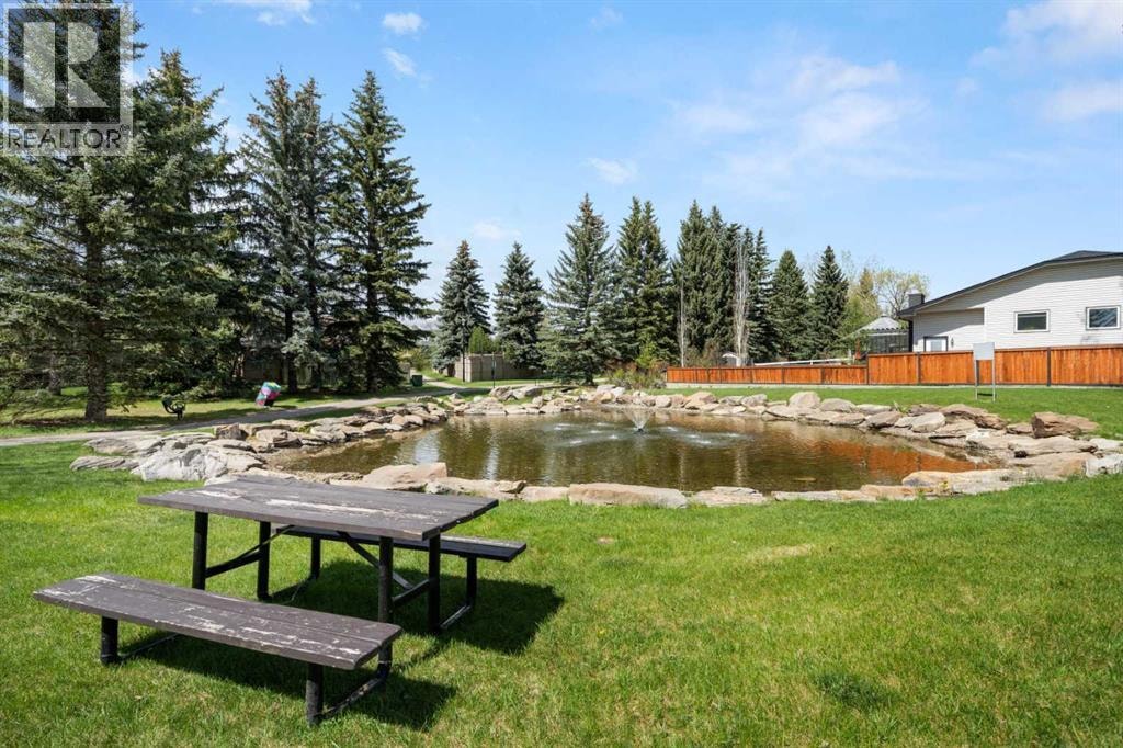 38 Suntree Lane — photo 41