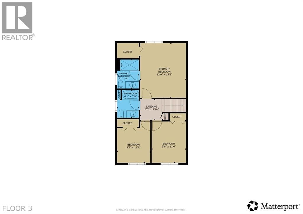 38 Suntree Lane — photo 31