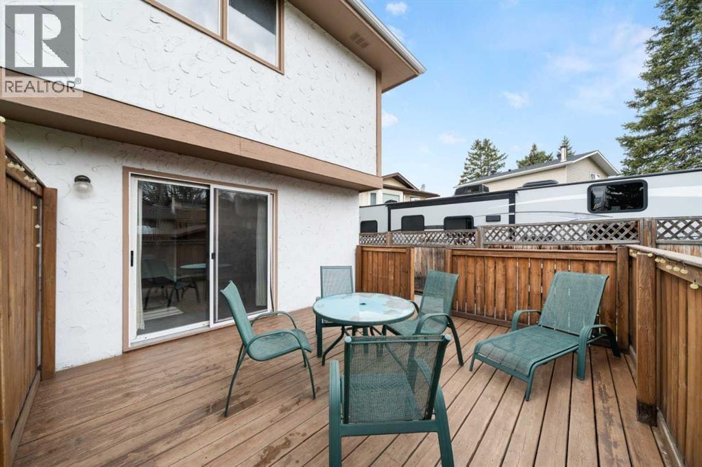 38 Suntree Lane — photo 33