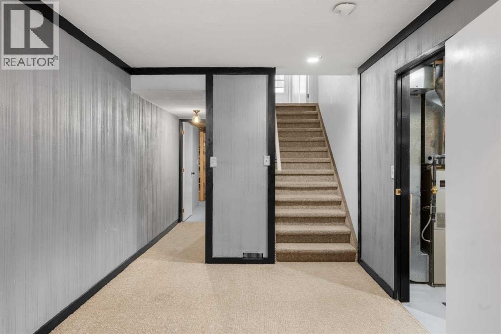 38 Suntree Lane — photo 25