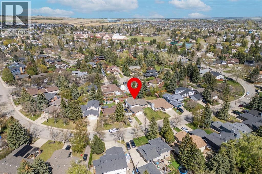 38 Suntree Lane — photo 39