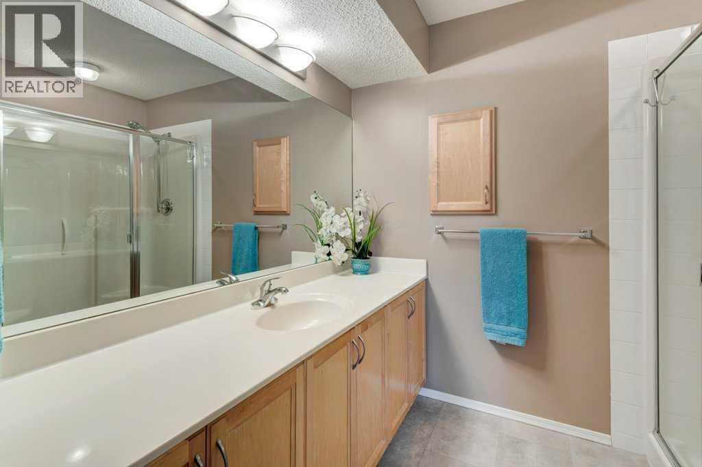 15 New Brighton Manor SE — photo 15