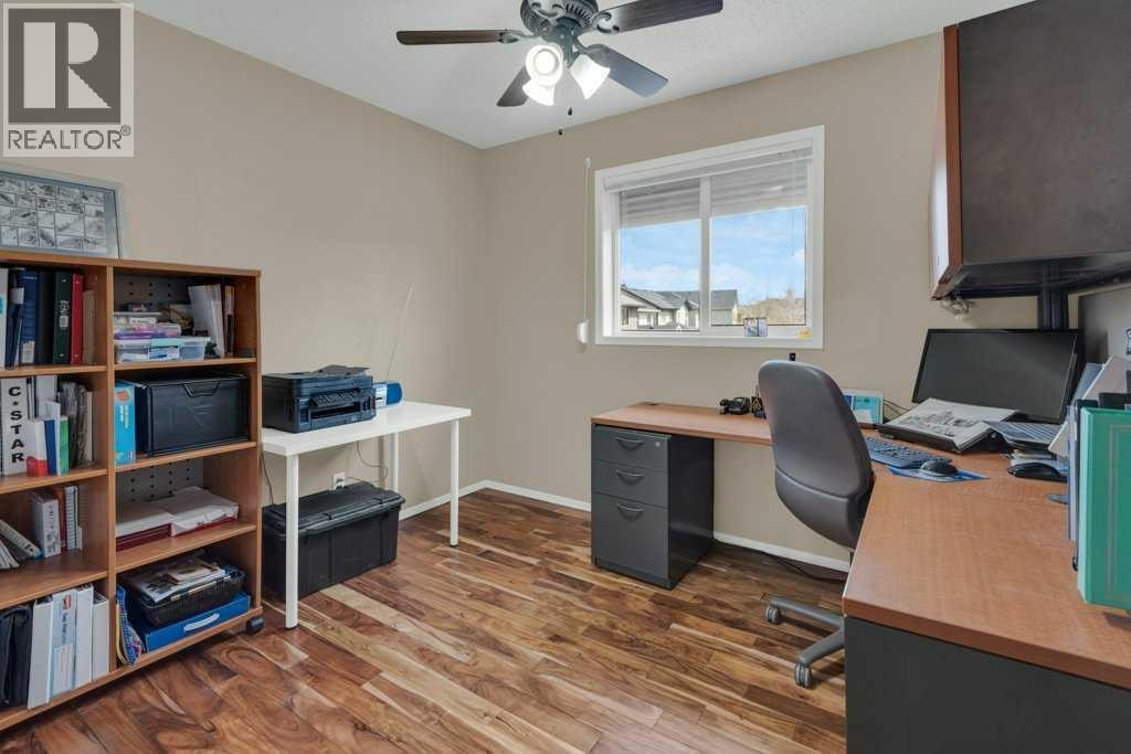15 New Brighton Manor SE — photo 17