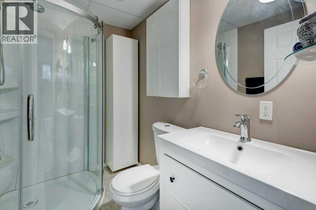 15 New Brighton Manor SE — photo 20