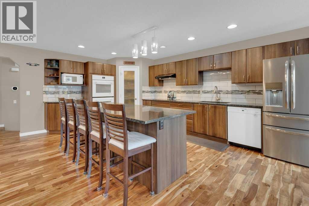 15 New Brighton Manor SE — photo 8