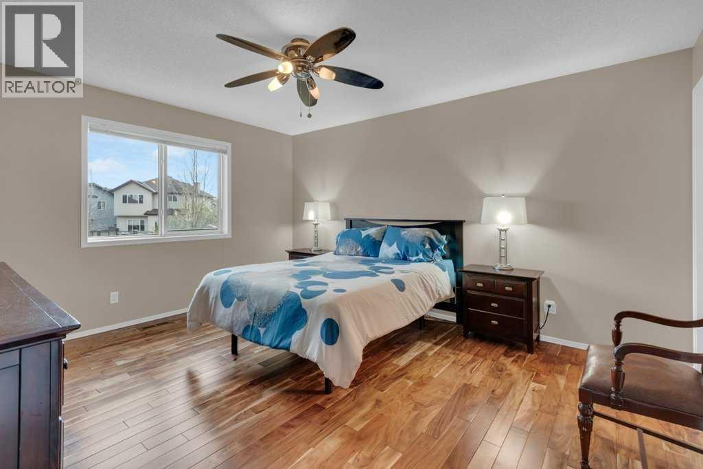 15 New Brighton Manor SE — photo 13