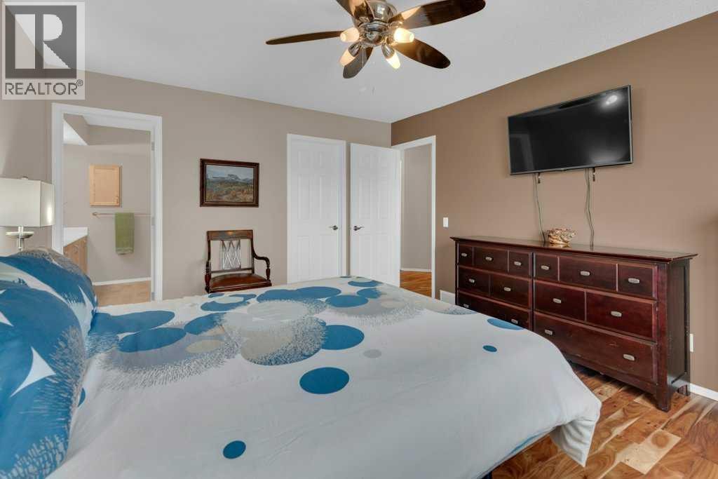 15 New Brighton Manor SE — photo 14