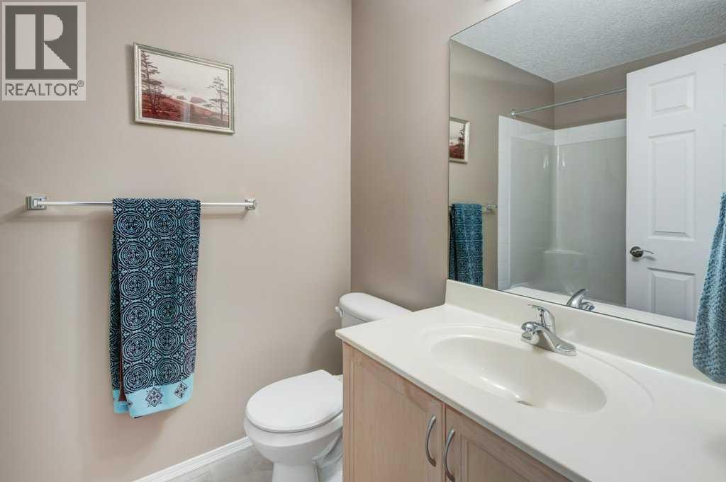 15 New Brighton Manor SE — photo 21