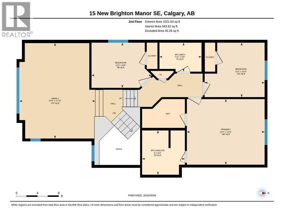 15 New Brighton Manor SE — photo 30