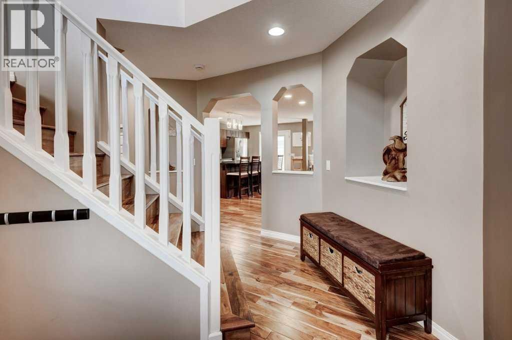 15 New Brighton Manor SE — photo 11