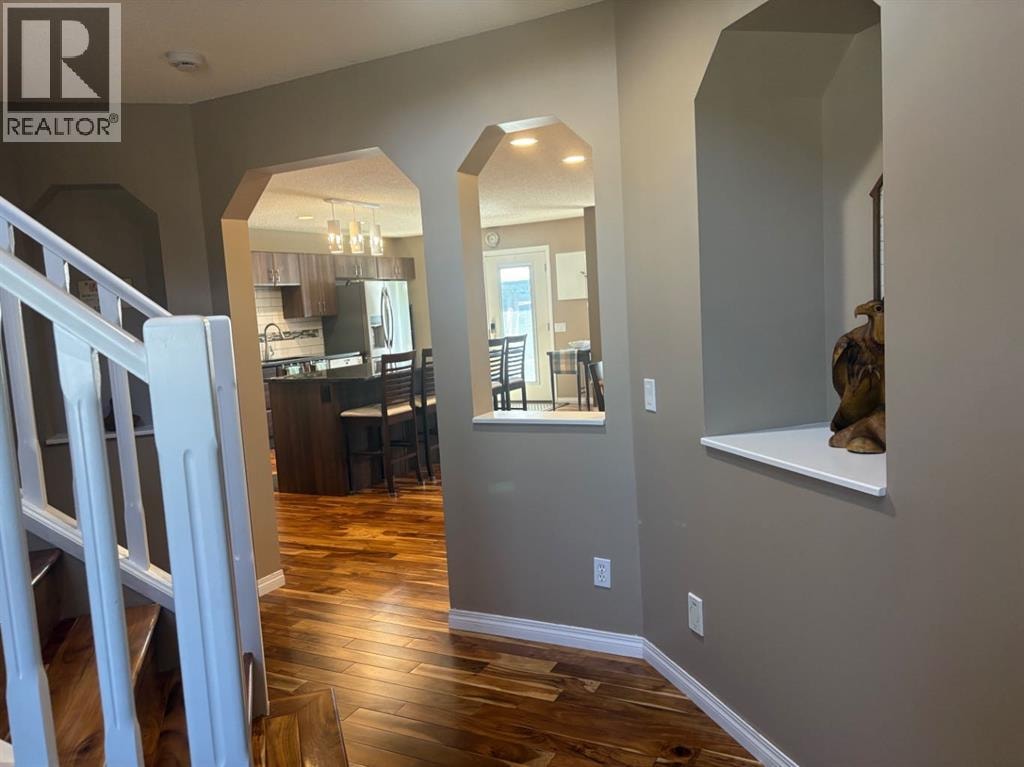 15 New Brighton Manor SE — photo 12