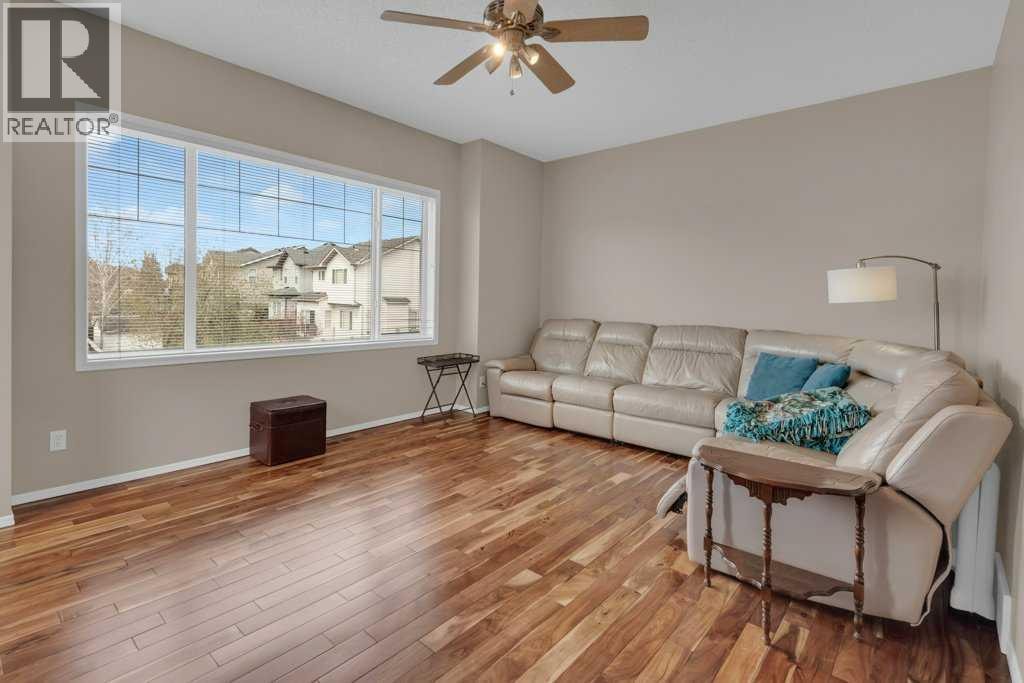 15 New Brighton Manor SE — photo 10