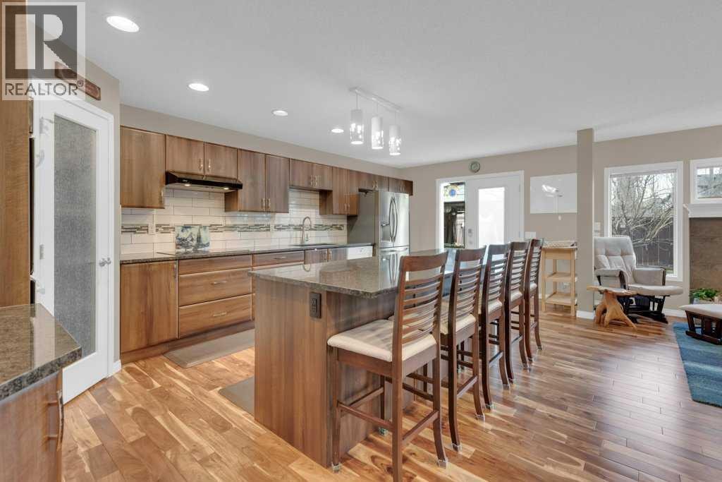 15 New Brighton Manor SE — photo 3