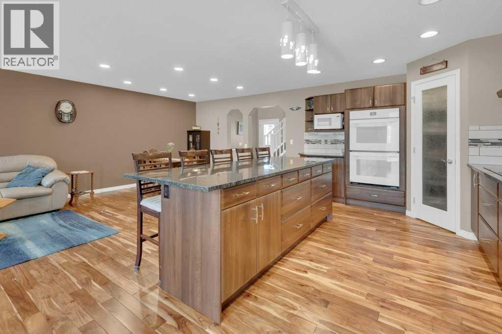 15 New Brighton Manor SE — photo 9