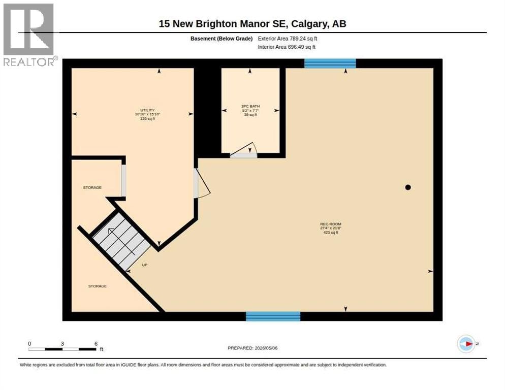 15 New Brighton Manor SE — photo 31