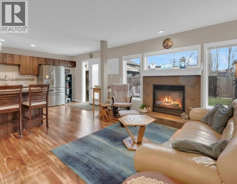 15 New Brighton Manor SE — photo 4