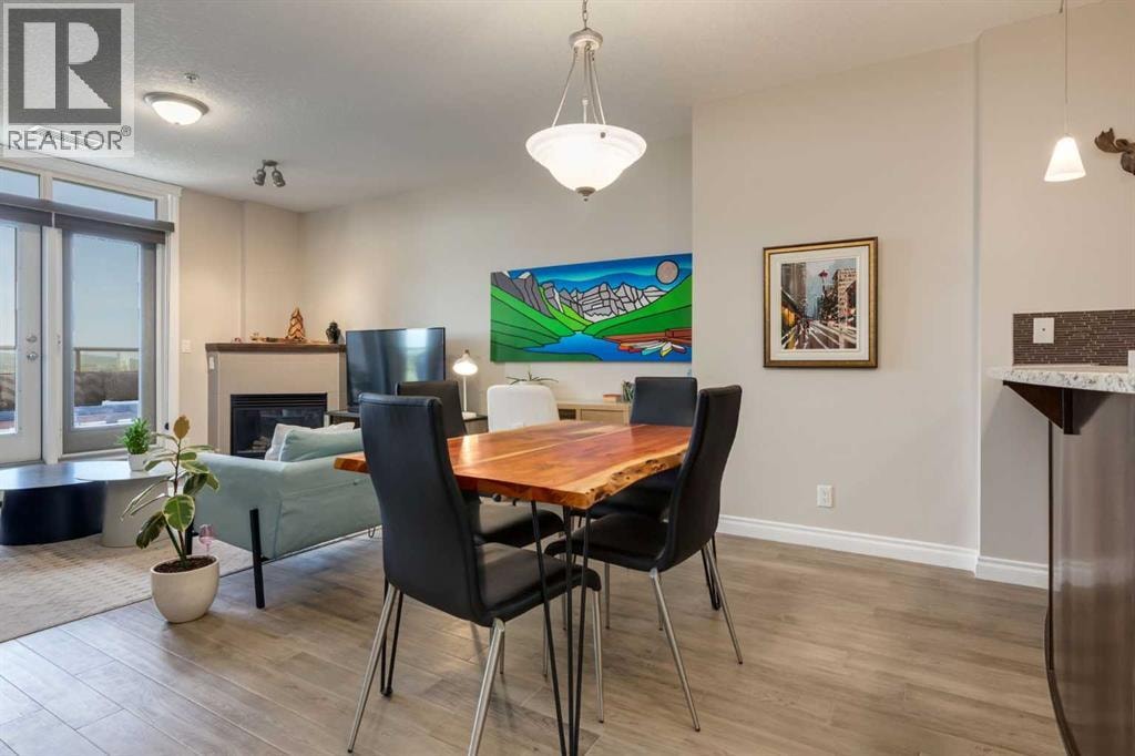 3804, 24 Hemlock Crescent SW — photo 12