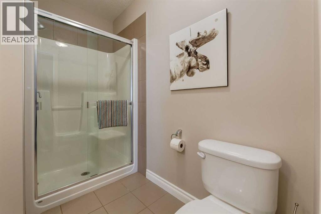 3804, 24 Hemlock Crescent SW — photo 22
