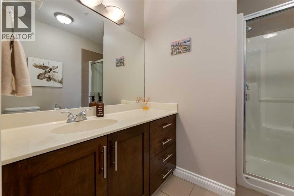 3804, 24 Hemlock Crescent SW — photo 21