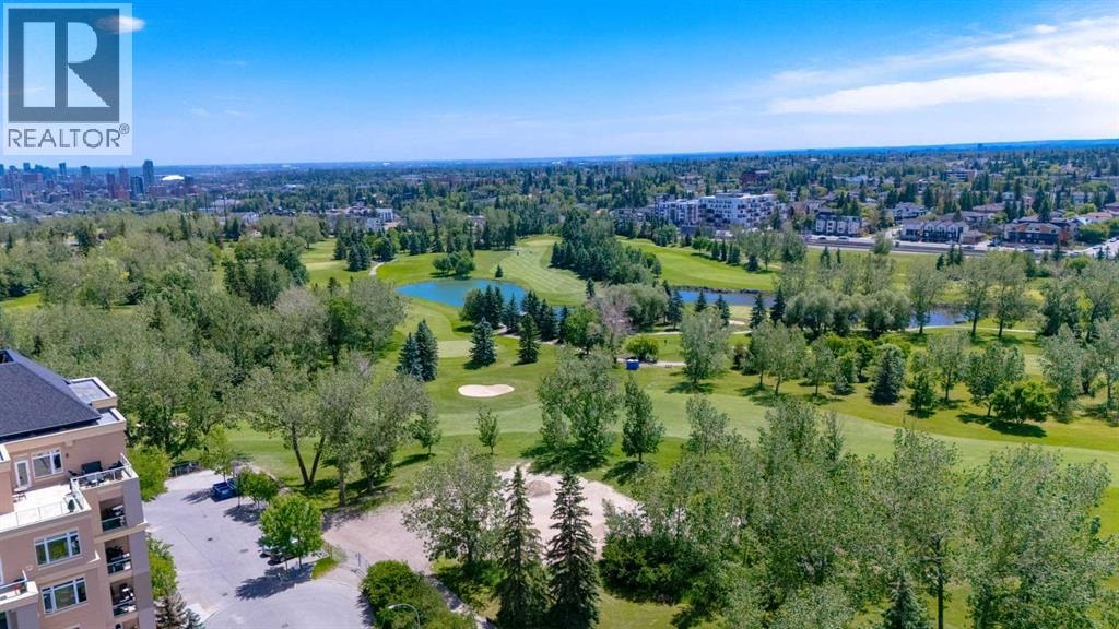 3804, 24 Hemlock Crescent SW — photo 41