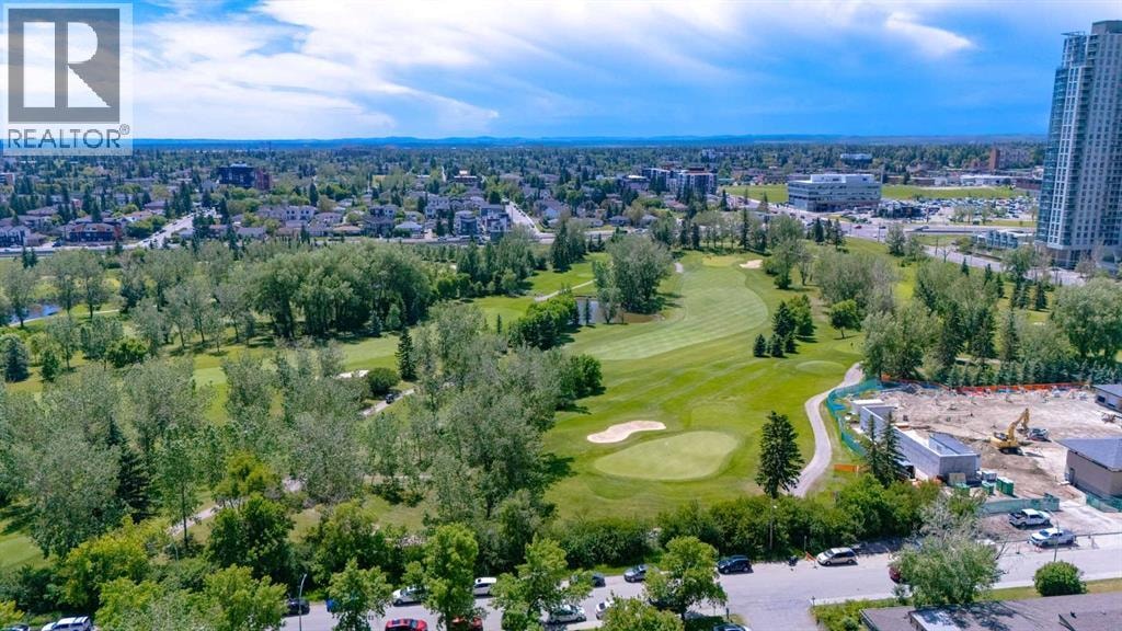 3804, 24 Hemlock Crescent SW — photo 40