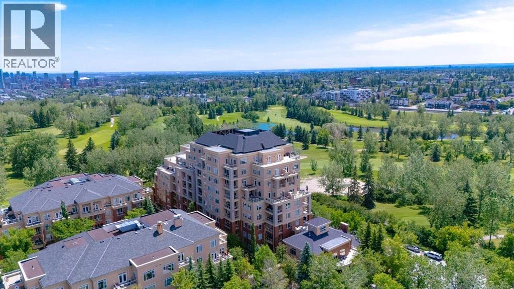3804, 24 Hemlock Crescent SW — photo 37