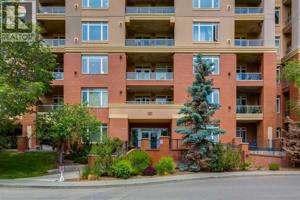 3804, 24 Hemlock Crescent SW — photo 4