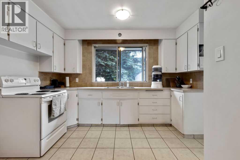 15 Glenway Drive SW — photo 11